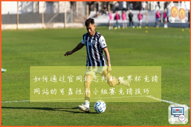 如何通过官网标志判断世界杯竞猜网站的可靠性和小组赛竞猜技巧
